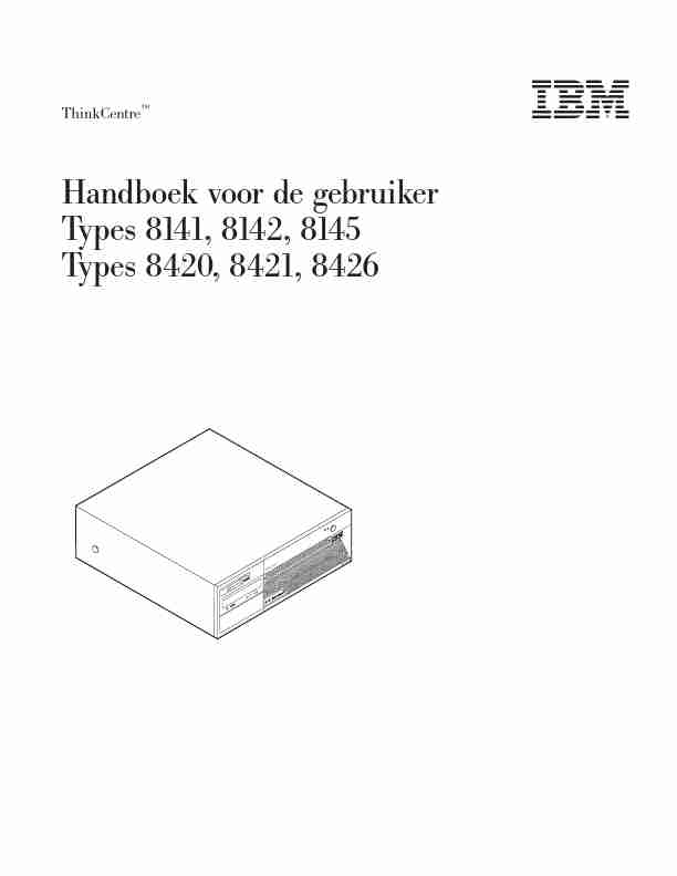 IBM Conference Phone 8141-page_pdf